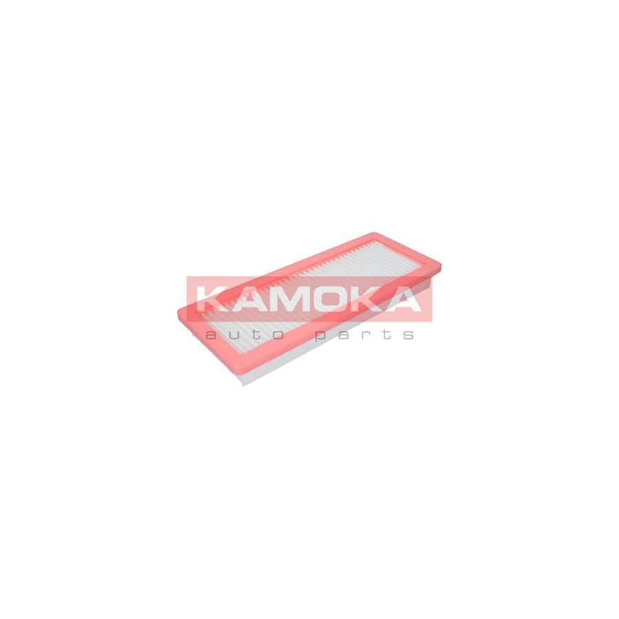 Kamoka F235201 Air Filter