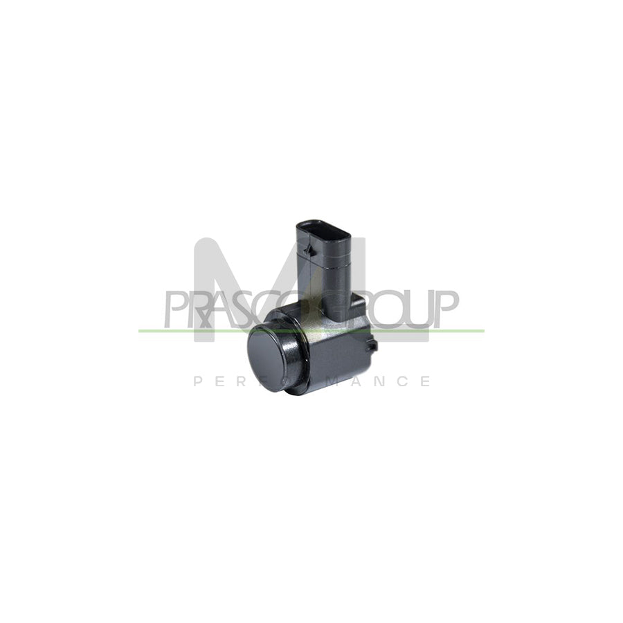 PRASCO VV2202901 Parking sensor Front, Rear