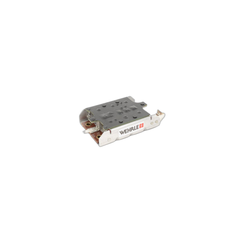 Genuine BMW 12311244063 Diode Assy (Inc. R 65 RT, R90S & R90/6) | ML Performance US Car Parts
