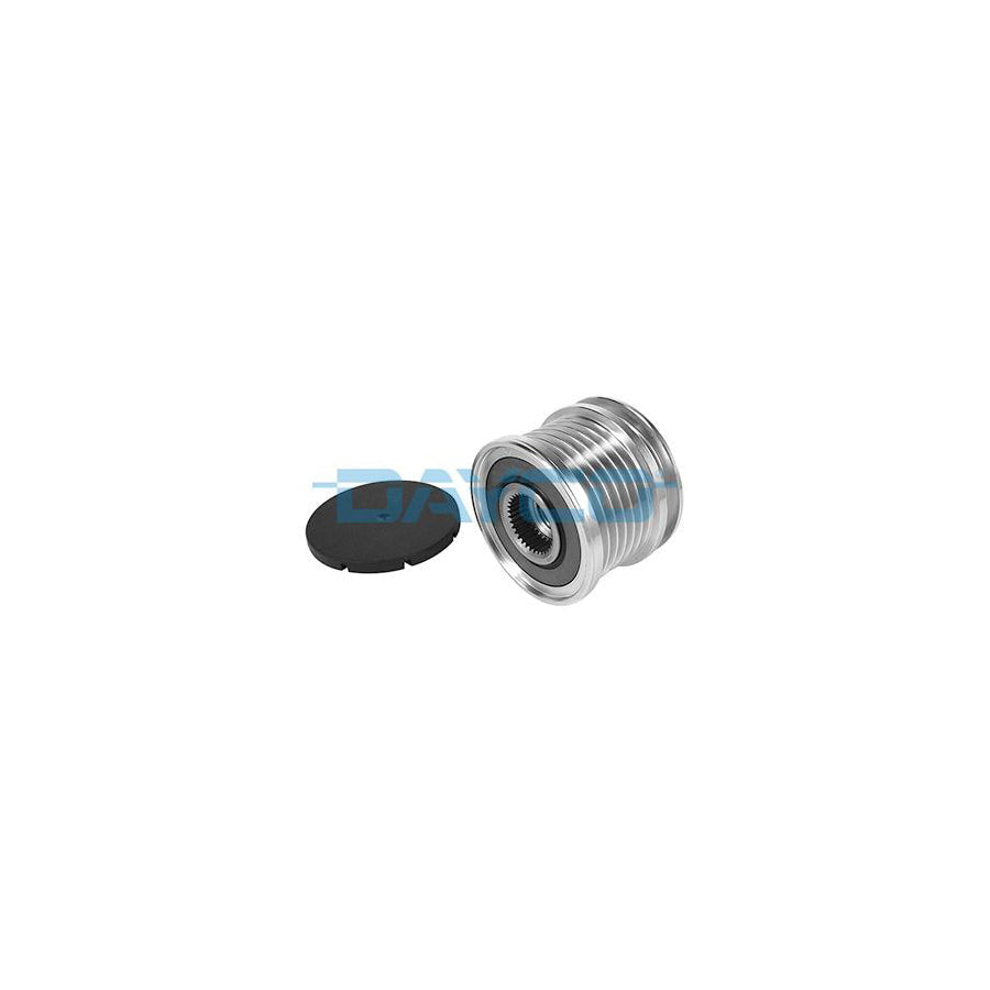 Dayco ALP2434 Alternator Freewheel Clutch