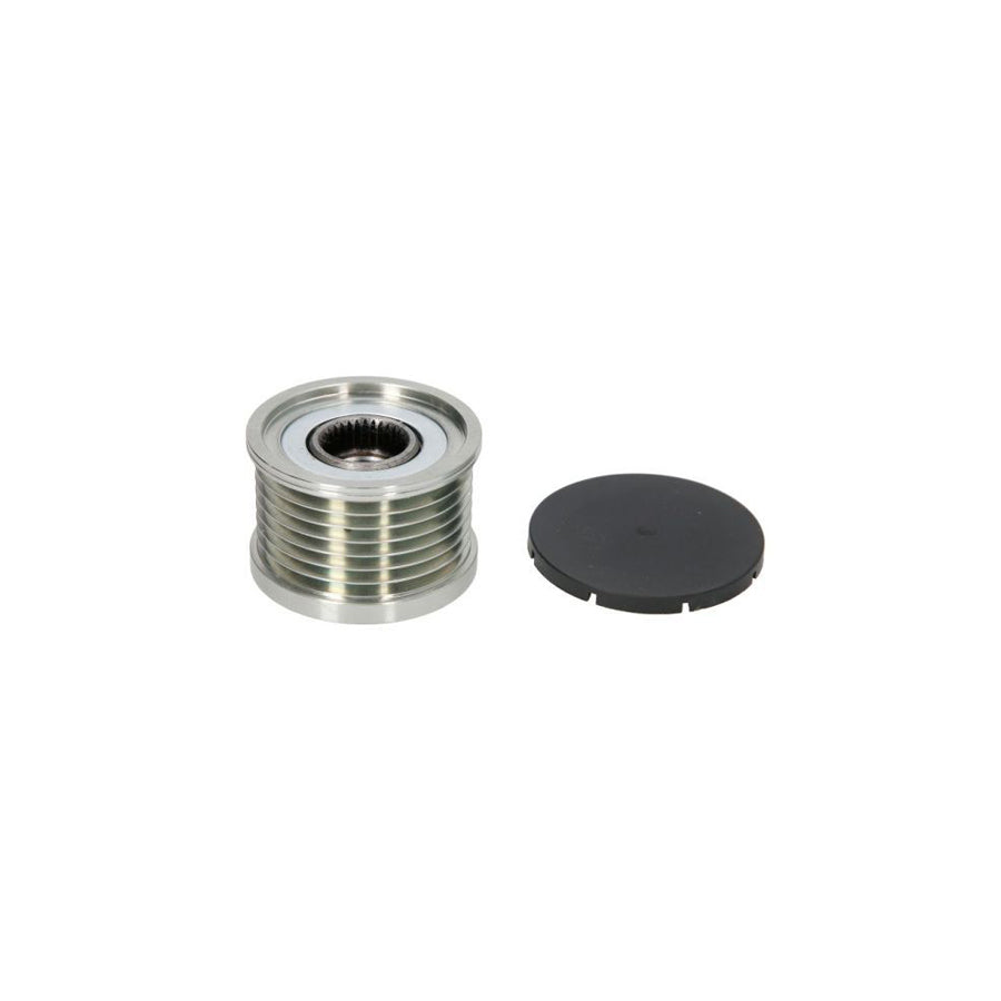 Lauber CQ1040391 Pulley, Alternator