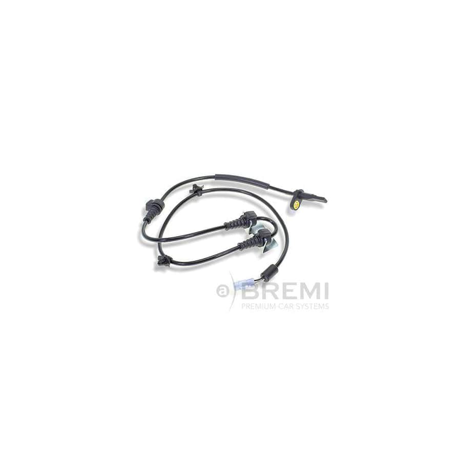 Bremi 50974 Abs Sensor