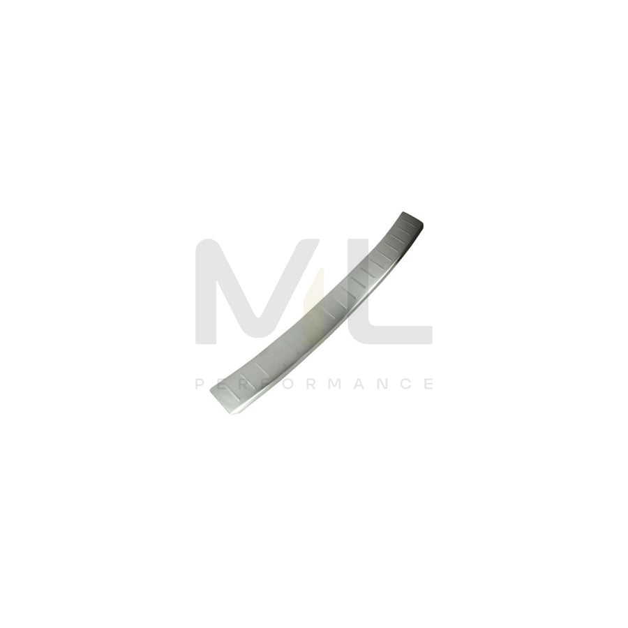 RUUUD 76BSM Boot sill protector