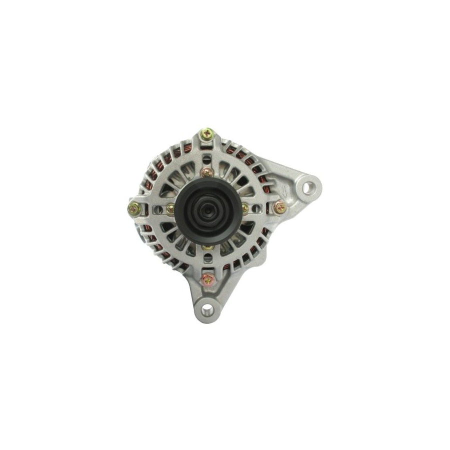 Hella 8EL 738 235-001 Alternator