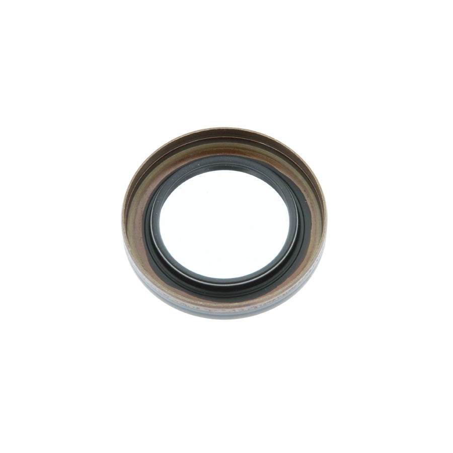 Corteco 01020317B Shaft Seal, Differential