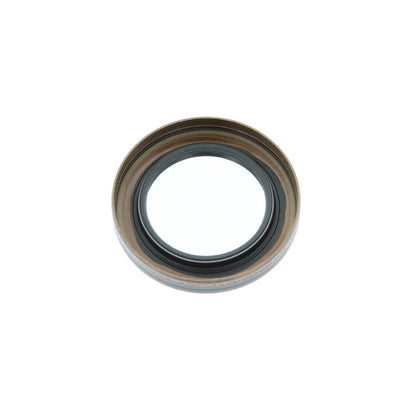 Corteco 01020317B Shaft Seal, Differential