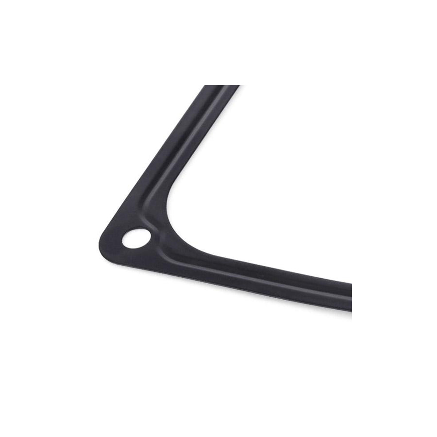Corteco 025005P Rocker Cover Gasket
