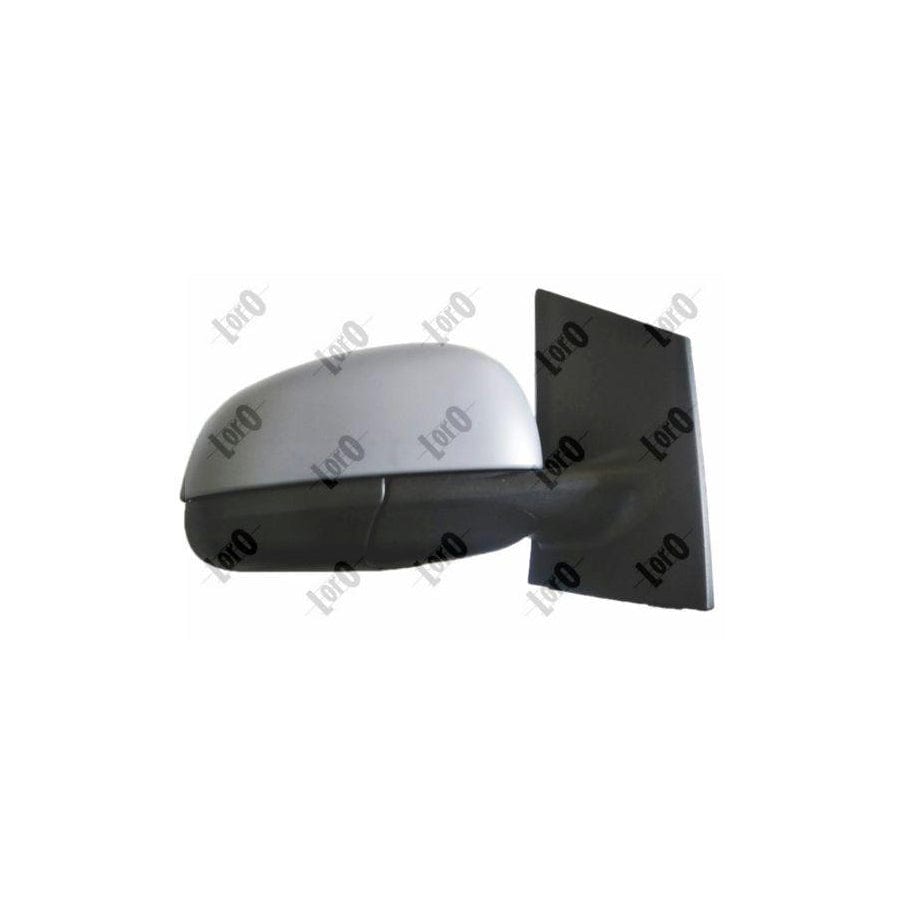 Abakus 3602M12 Wing Mirror for Smart Fortwo III Coupe (453)