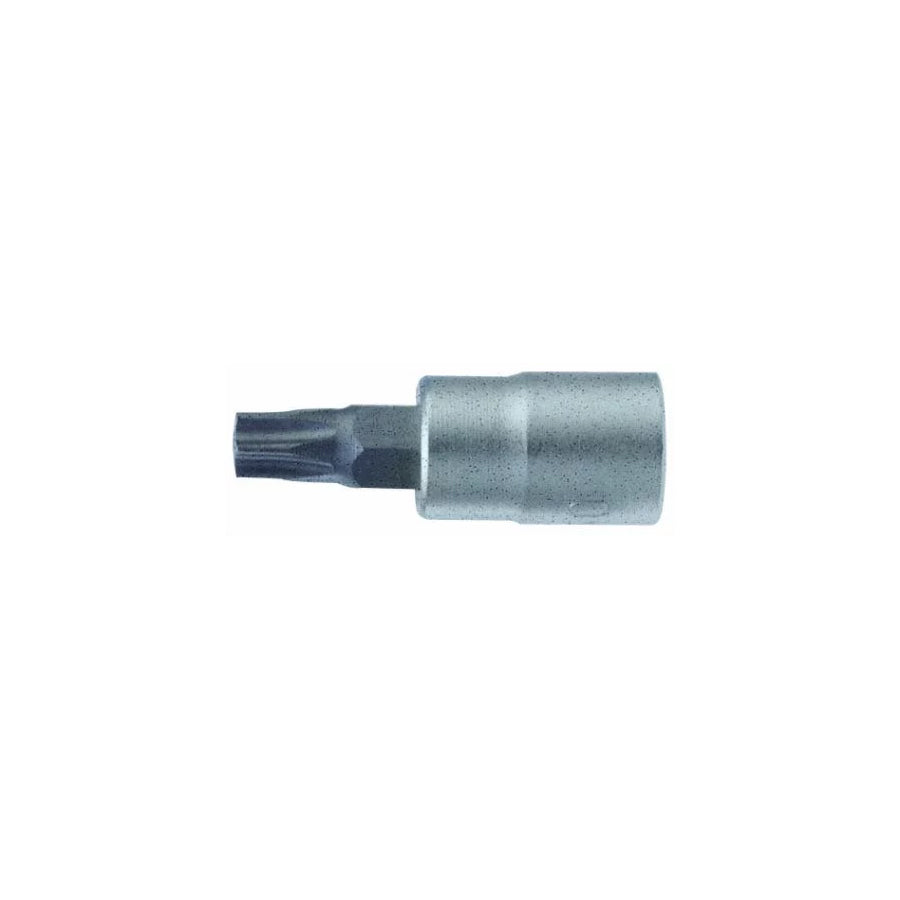 Force 3375060 Screwdriver Bit
