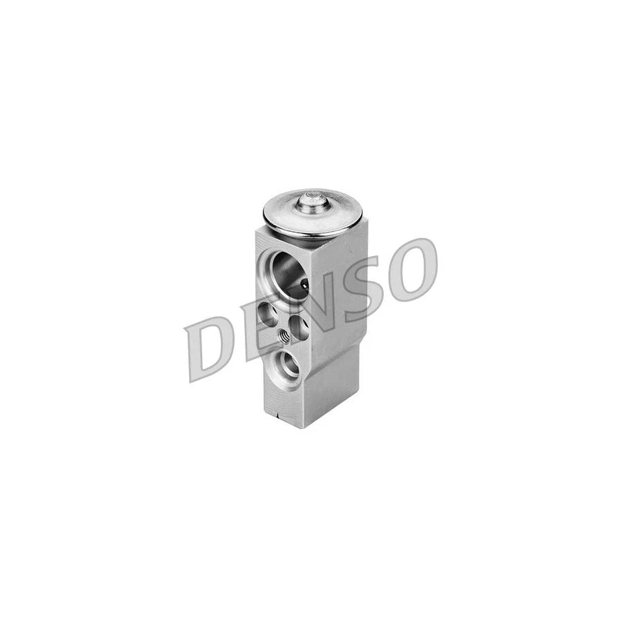 DENSO DVE99912 AC Expansion Valve