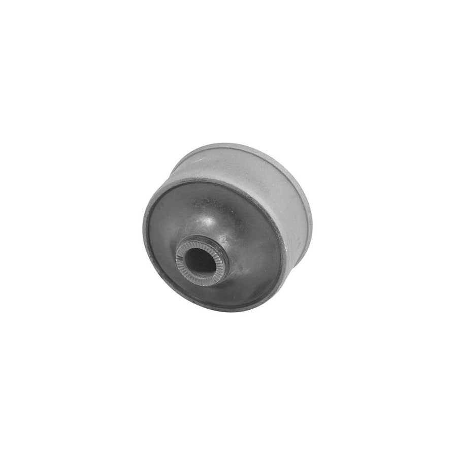 Tedgum TED60987 Control Arm / Trailing Arm Bush For Toyota Prius Phv Hatchback (_W52_)