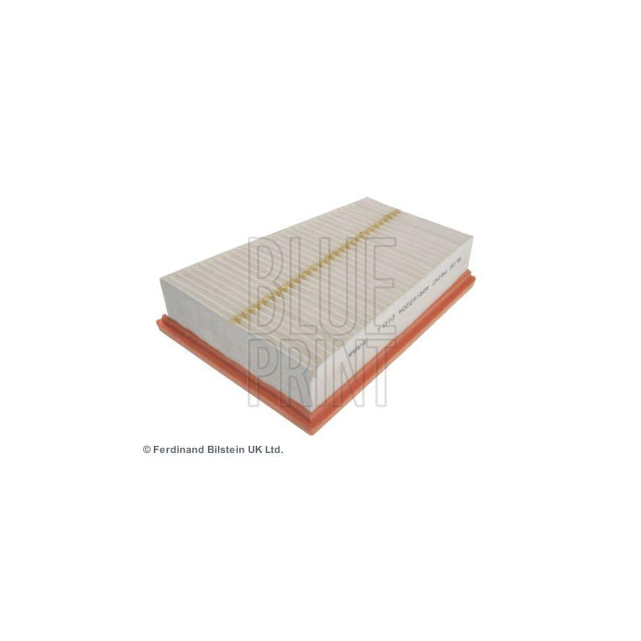 Blue Print Adr162204 Air Filter