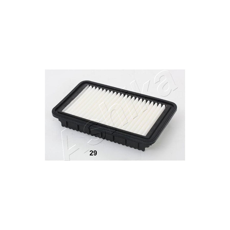 Ashika 20-0K-K29 Air Filter