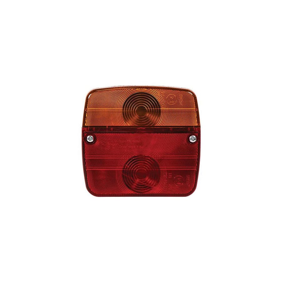 Carpoint 0413919 Rear Light