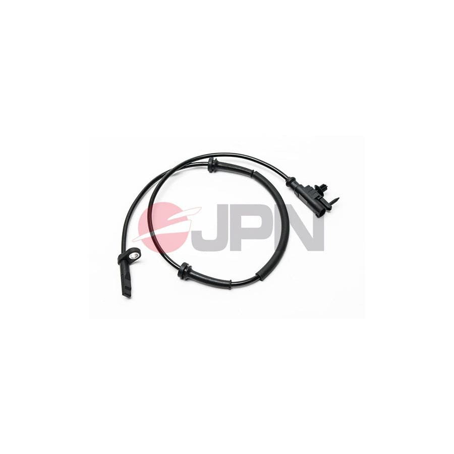 JPN 75E5073-JPN ABS Sensor