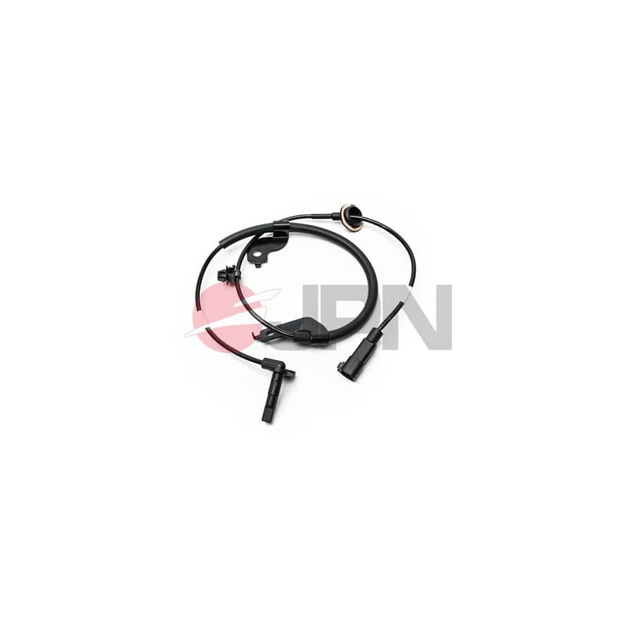 JPN 75E5053-JPN ABS Sensor