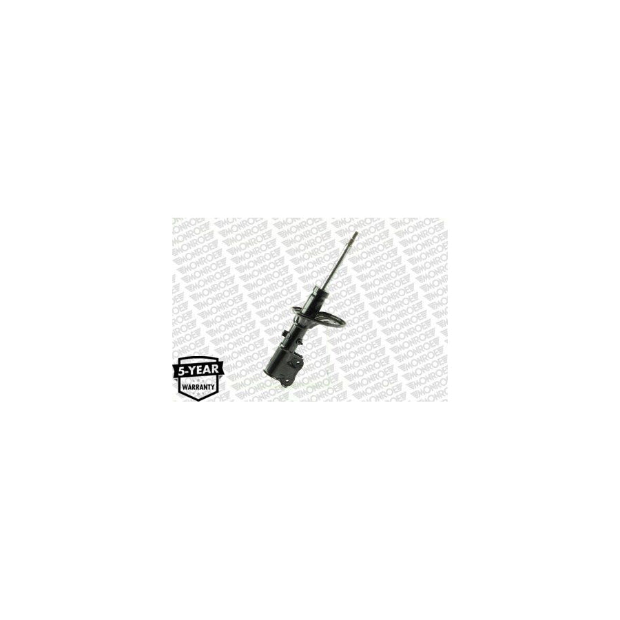 Monroe G16555 Shock Absorber