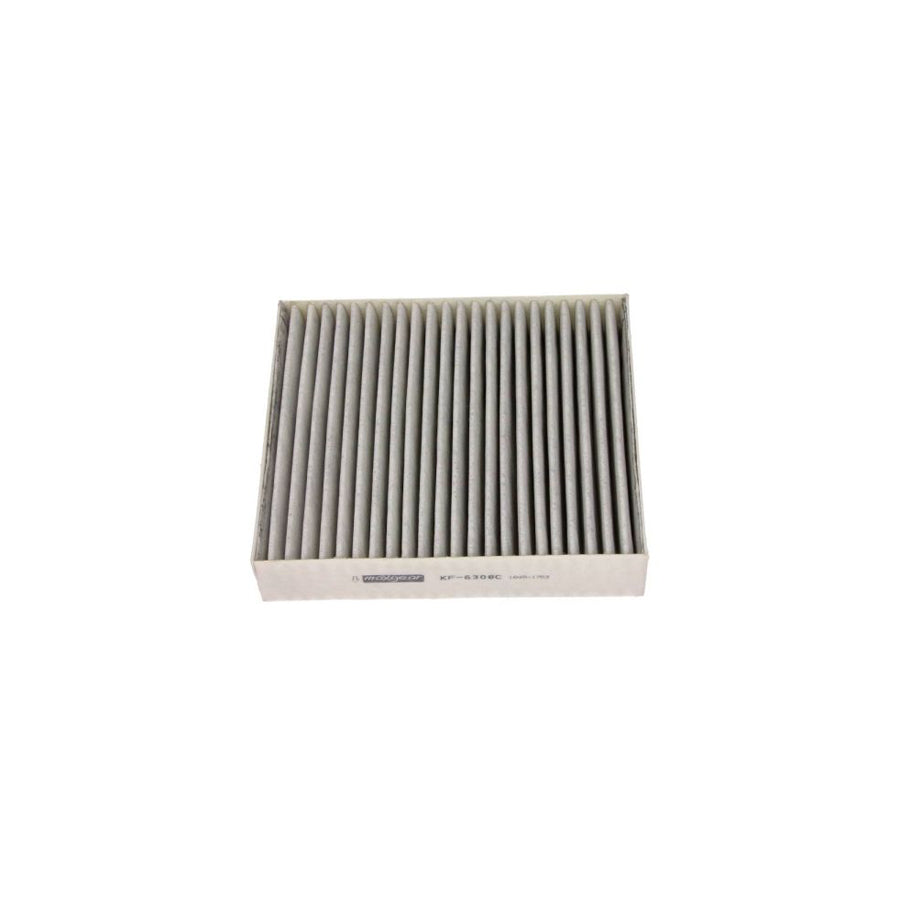 MAXGEAR 26-1033 Pollen Filter