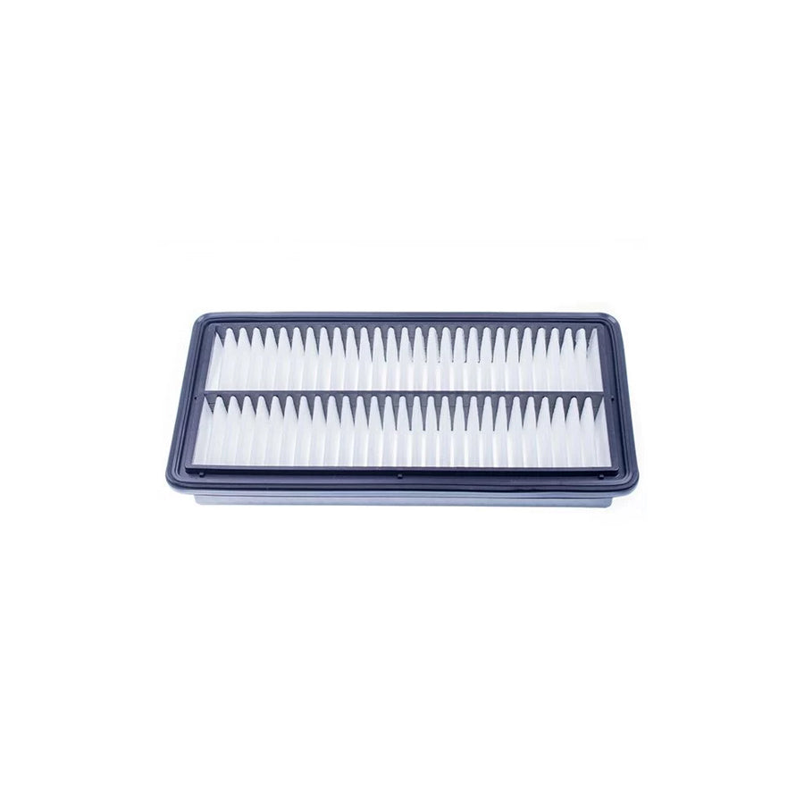 Denckermann A146902 Air Filter