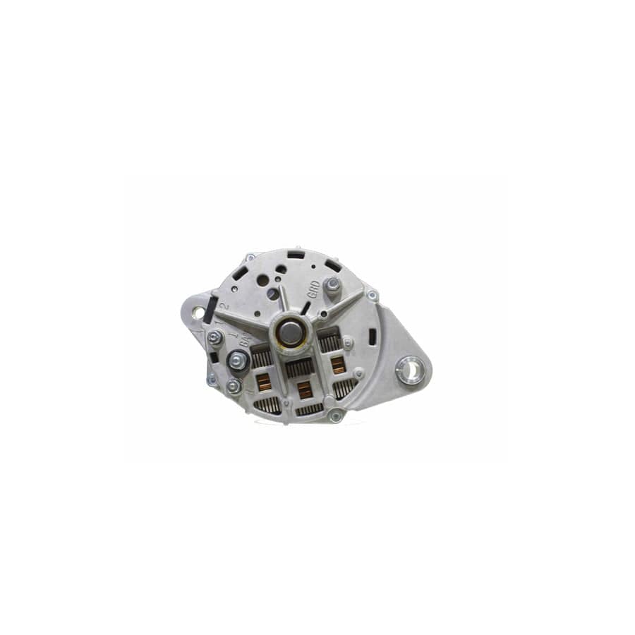 Alanko 10442746 Alternator