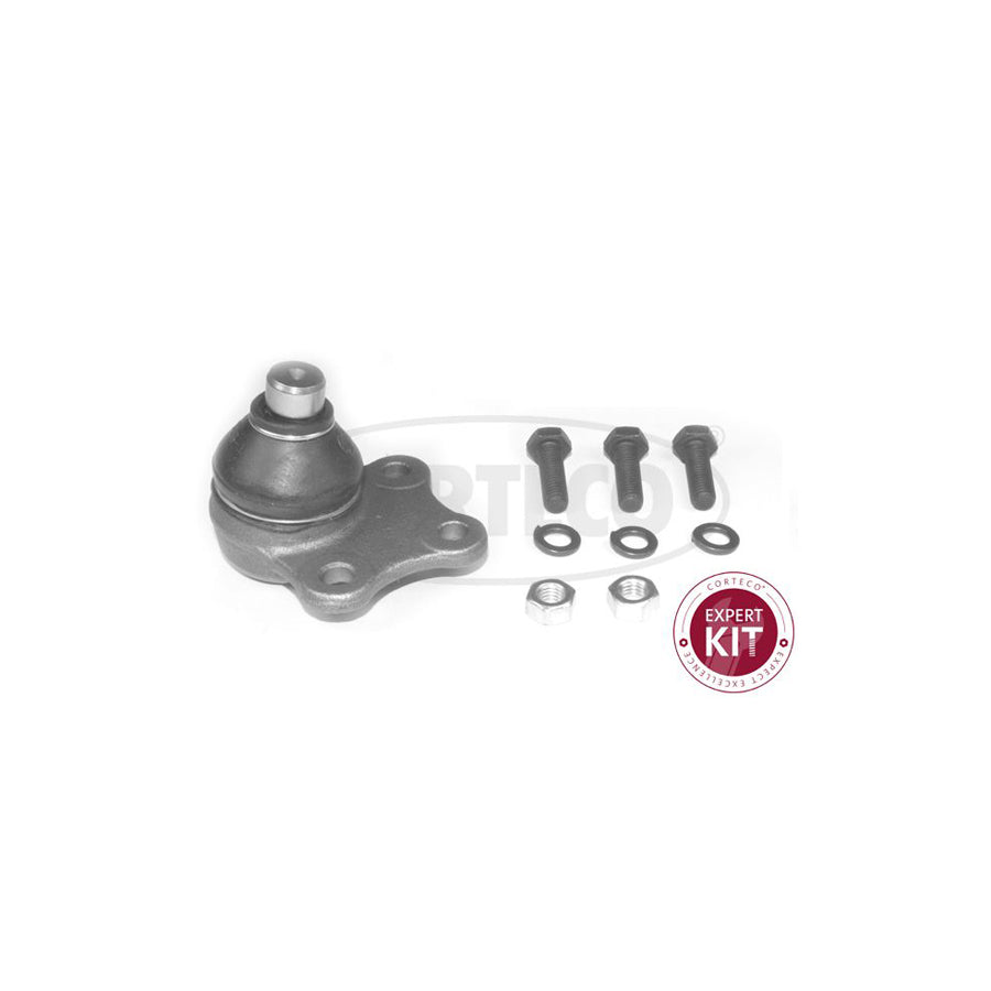 Corteco 49398867 Ball Joint