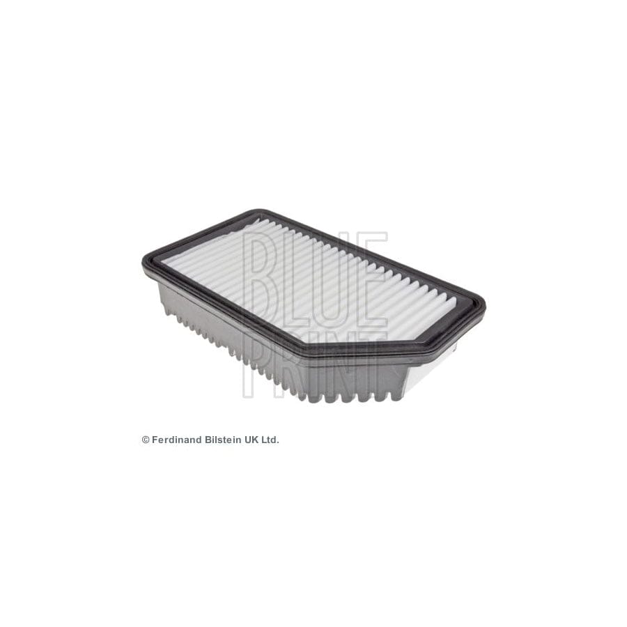 Blue Print ADG022113 Air Filter