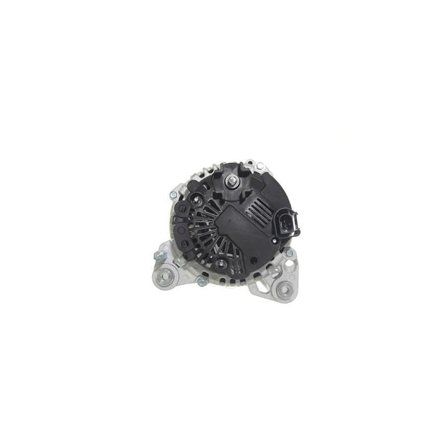 Alanko 11443677 Alternator