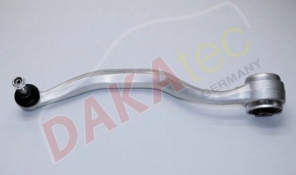 Dakatec 100102 Suspension Arm for BMW 5 Series