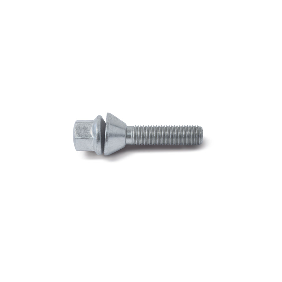 H&R 1254408 Wheel screw M12 with movable taper head 60° | ML Performance US Car Parts