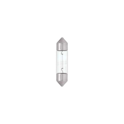 RING R239 12V 5W  C5W S8.5d 11 x 38mm Festoon (10 units)