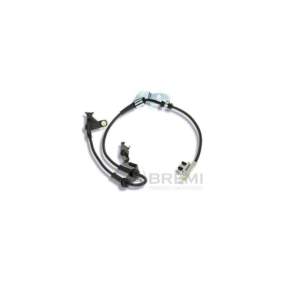 Bremi 51000 Abs Sensor