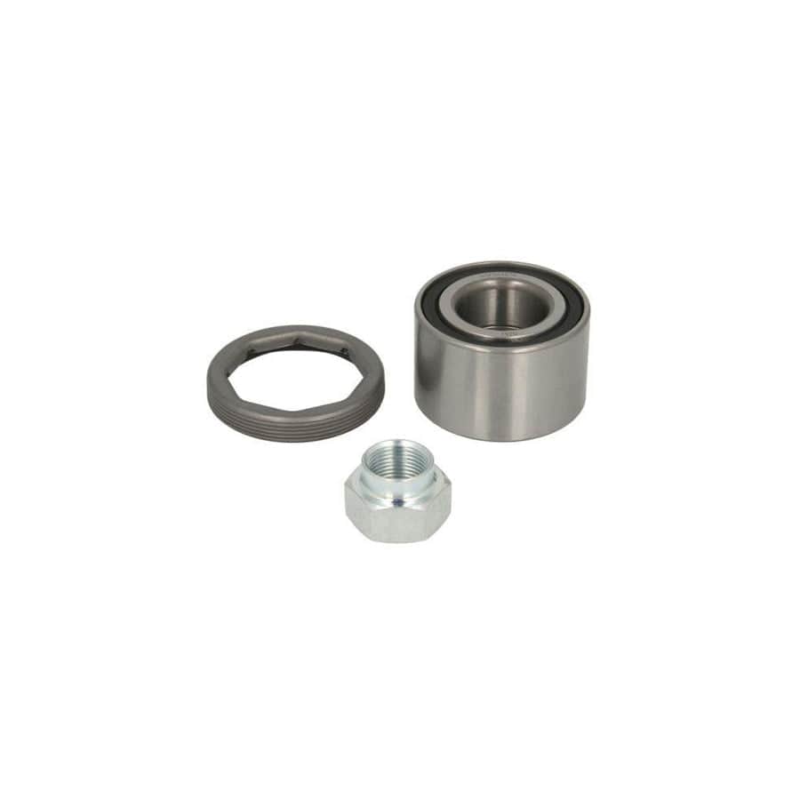 BTA H1F004BTA Wheel Bearing Kit
