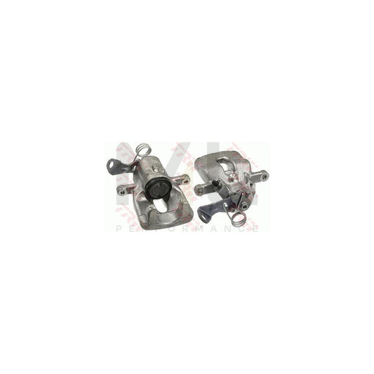 TRW BHS935 Brake Caliper for FIAT Croma II Estate (194) | ML Performance Car Parts