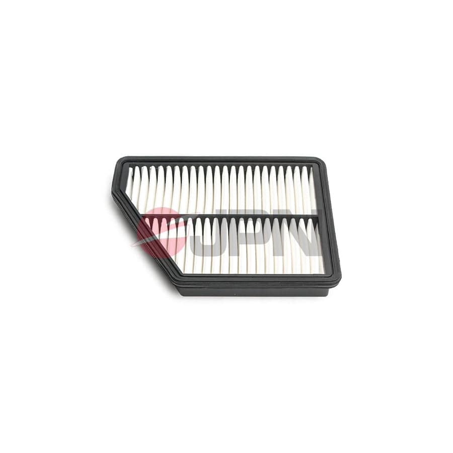 Jpn 20F0502-Jpn Air Filter For Hyundai Matrix (Fc)