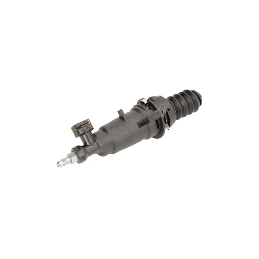 ABE F8C006ABE Slave Cylinder, Clutch