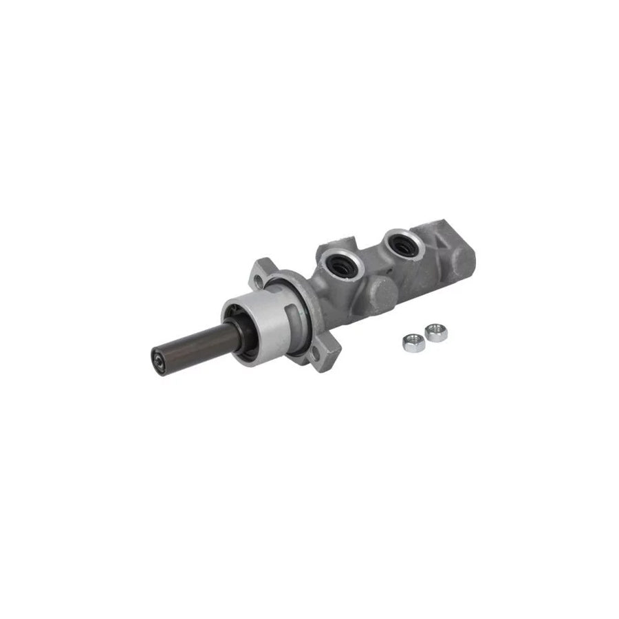 ABE Ccz1208ABE Abs Sensor for Hyundai H-1 Mpv (A1)