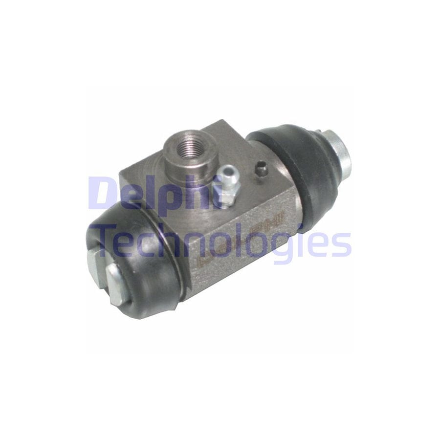 Delphi Lw15302 Wheel Brake Cylinder