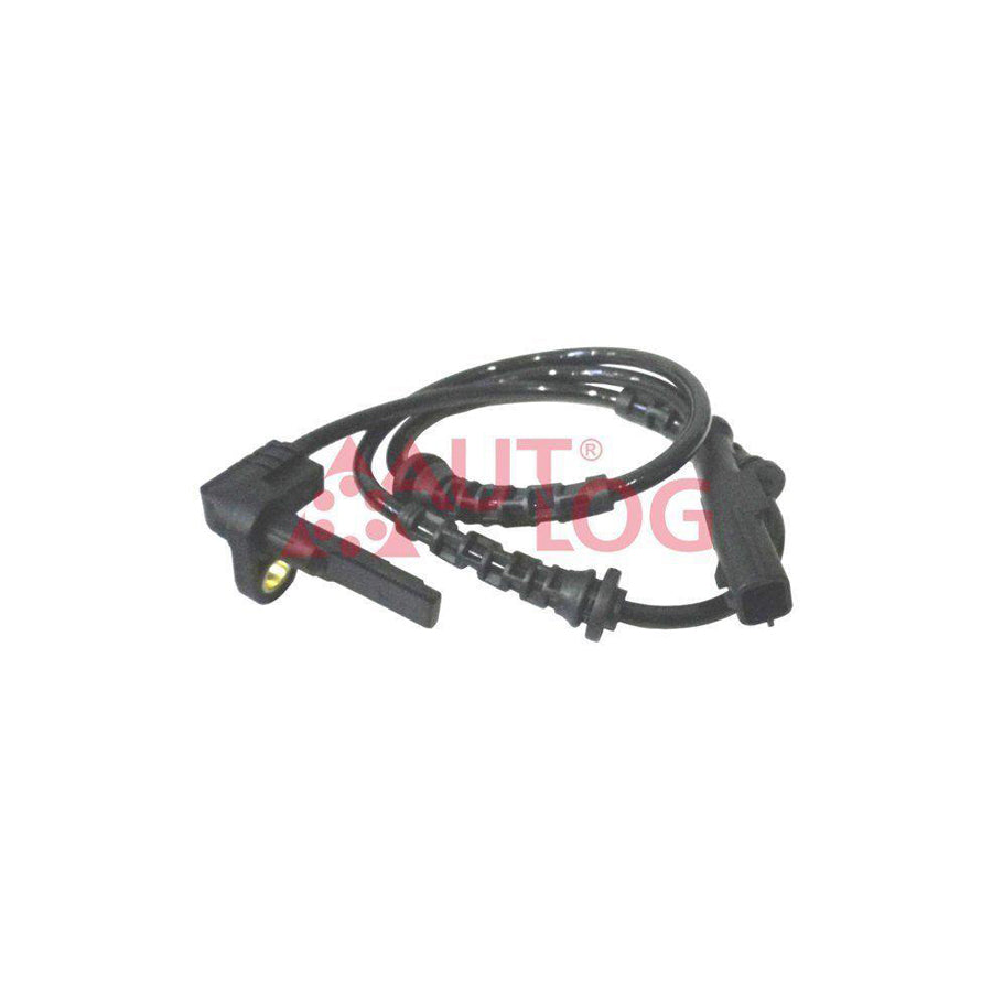 Autlog As4394 Abs Sensor