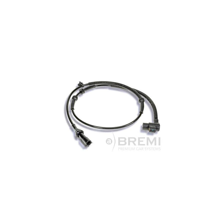 Bremi 50997 Abs Sensor for Ford USA Taurus