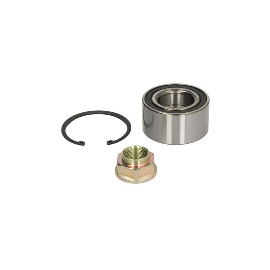 BTA H1F002BTA Wheel Bearing Kit
