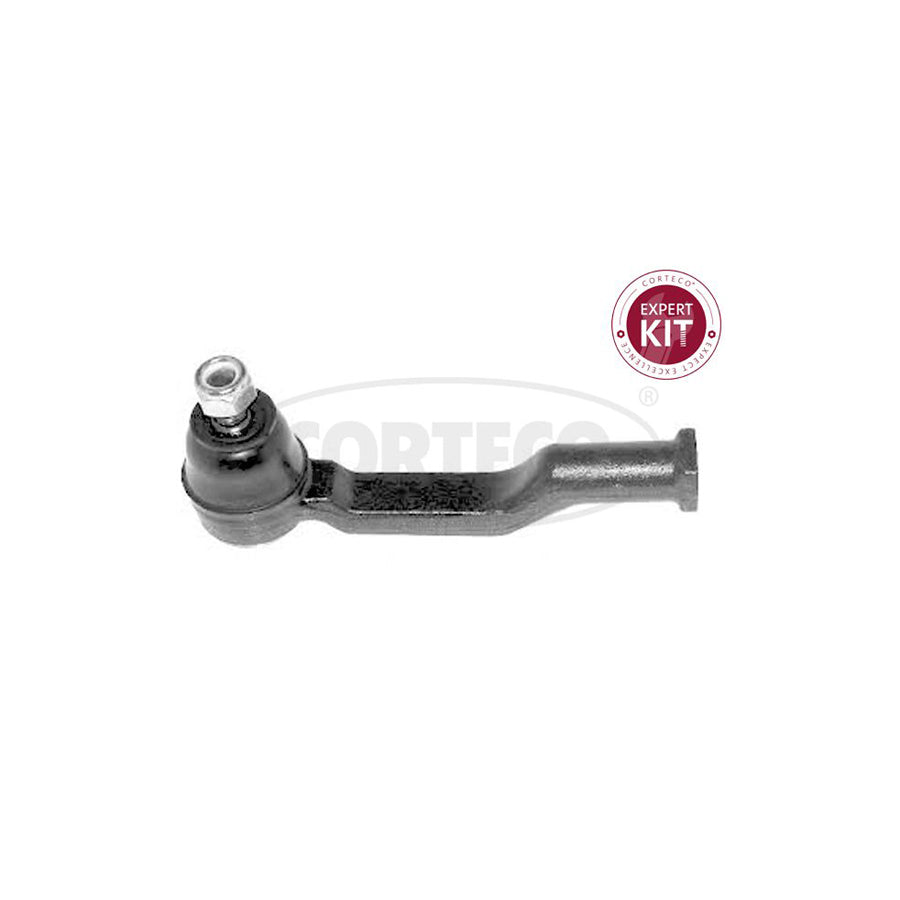 Corteco 49400822 Track Rod End for Mazda B-Series Pickup (Uf)