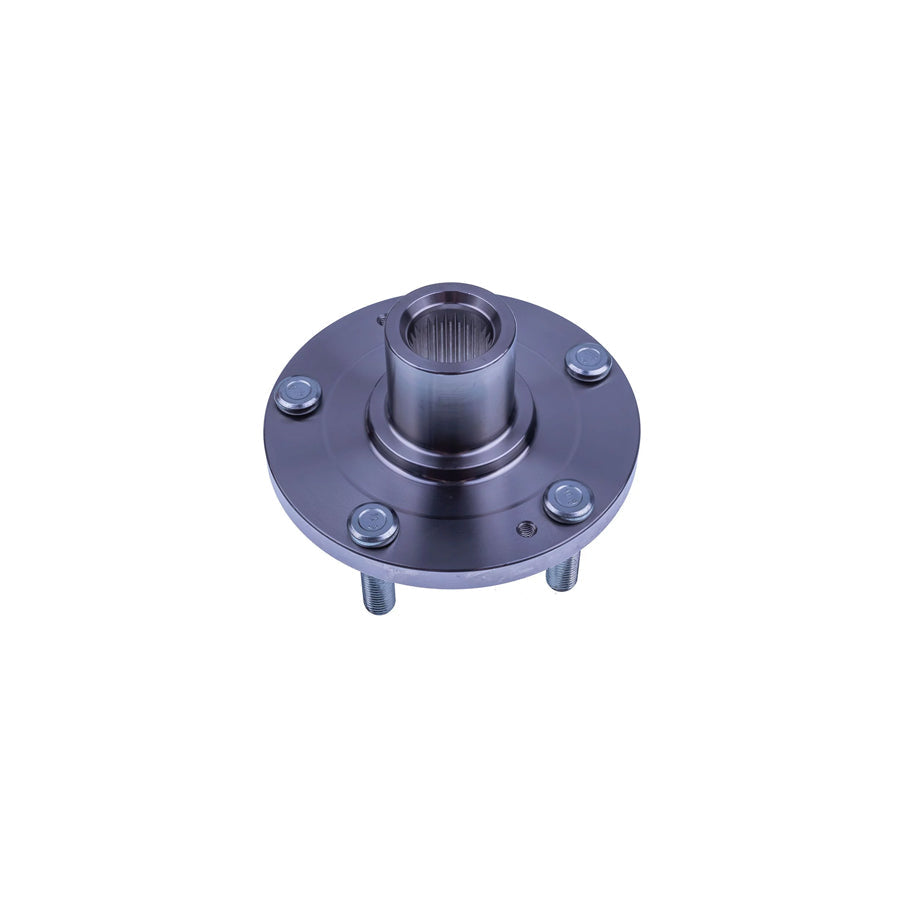 Denckermann W413751 Wheel Bearing Kit