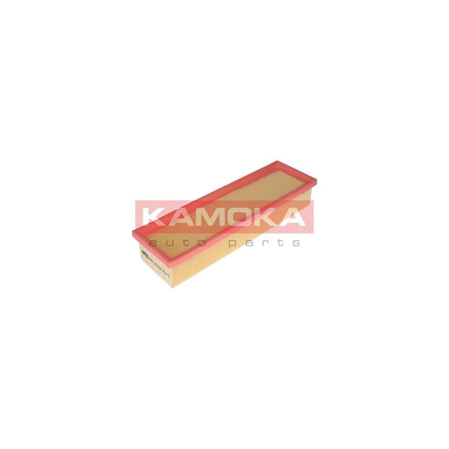 Kamoka F228601 Air Filter