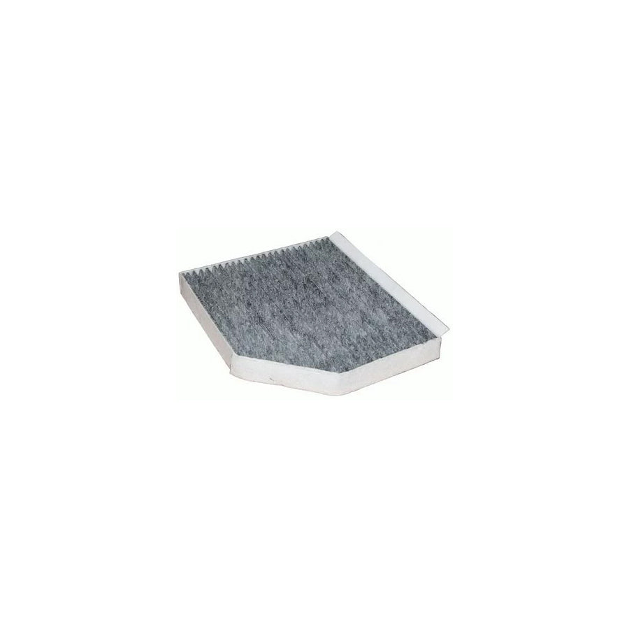 Denckermann M110644K Pollen Filter