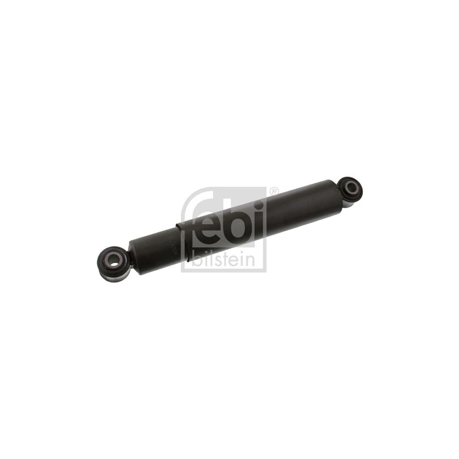 Febi Bilstein 20238 Shock Absorber