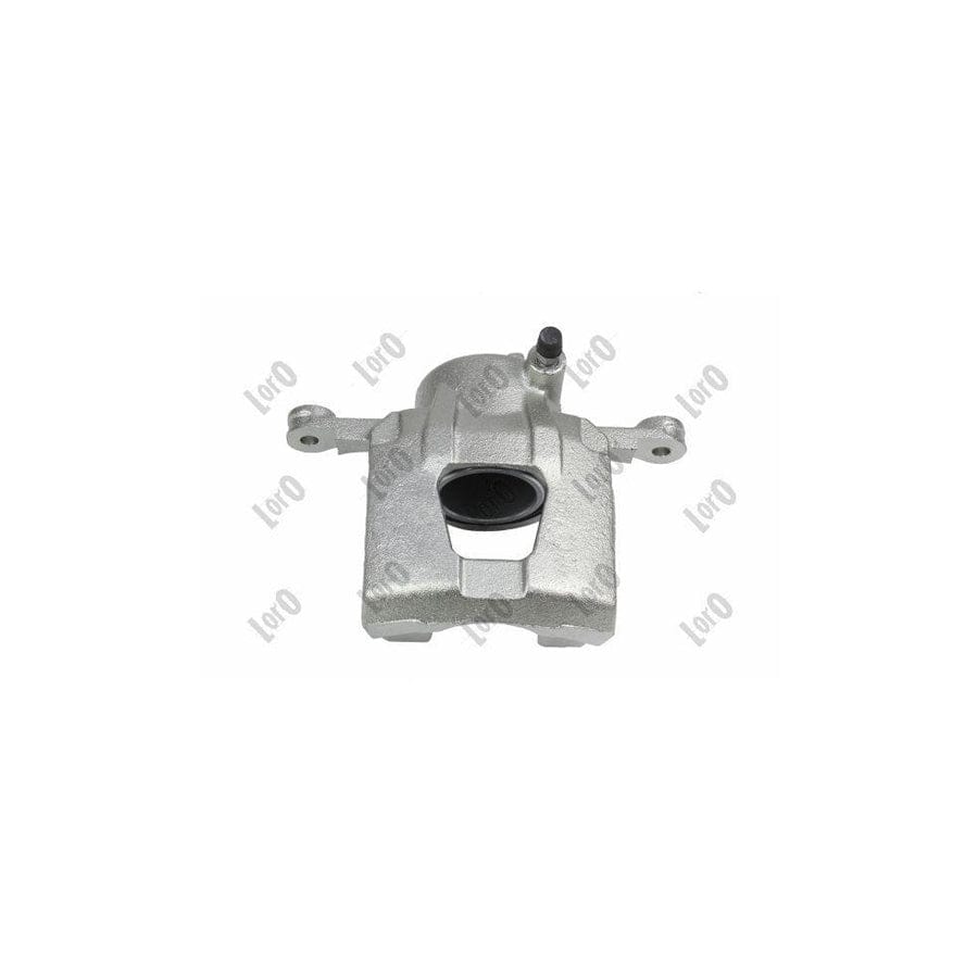 Abakus 13104255 Brake Caliper