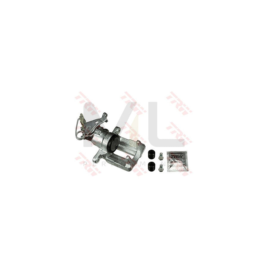 TRW BHT123E Brake Caliper for AUDI A8 D2 (4D2, 4D8) | ML Performance Car Parts