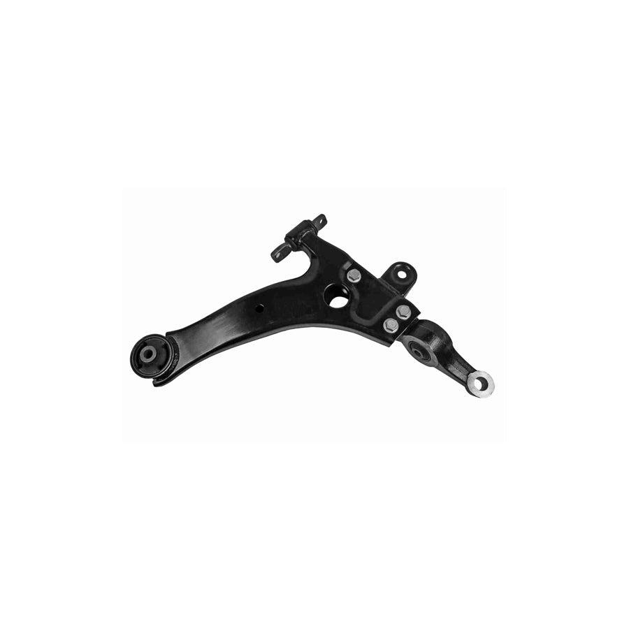 Ackoja A52-0087 Suspension Arm | ML Performance US