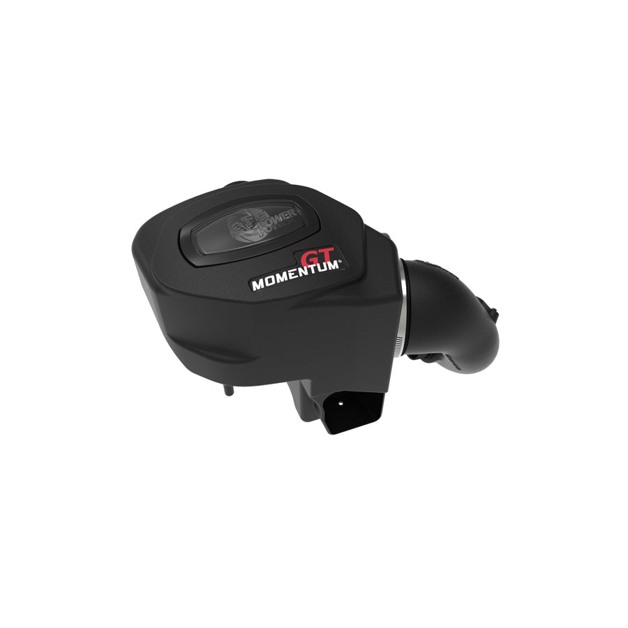  aFe 50-70073D Sealed Intake BMW 540i (G30) 17-21 L6-3.0L (T) B58  | ML Performance US Car Parts
