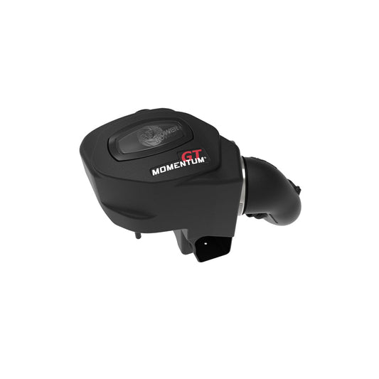  aFe 50-70073D Sealed Intake BMW 540i (G30) 17-21 L6-3.0L (T) B58  | ML Performance US Car Parts